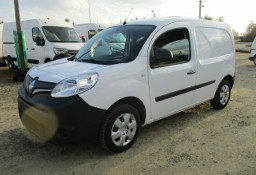 Renault Kangoo 1.5 DCI 95KM \ FV23%