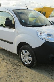 Renault Kangoo 1.5 DCI 95KM \ FV23%-2
