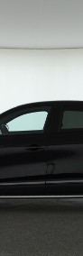 Renault Arkana , Salon Polska, 1. Właściciel, Serwis ASO, Automat, Skóra,-4