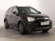 Opel Antara , Automat, Klima, Tempomat, Parktronic,