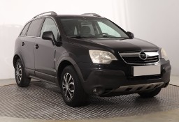 Opel Antara , Automat, Klima, Tempomat, Parktronic,