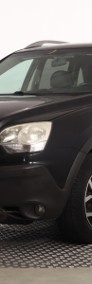 Opel Antara , Automat, Klima, Tempomat, Parktronic,-3