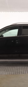 Opel Antara , Automat, Klima, Tempomat, Parktronic,-4