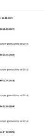 Skoda Roomster I Benzyna Zarejestrowany Ubezpieczony-4