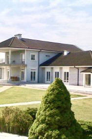 Dom, sprzedaż, 1145.00, Szczecin, Gumieńce-2