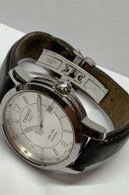 TISSOT PRC 200 T014.410.16.037.00 Zegarek męski 40 mm-2