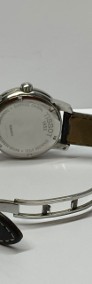 TISSOT PRC 200 T014.410.16.037.00 Zegarek męski 40 mm-4