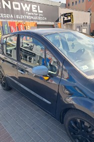 Sprzedam Renault Modus 1,5-2