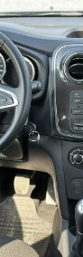 Dacia Sandero II 1.0 SCe 73KM 2019r. krajowy, niski przebieg-4