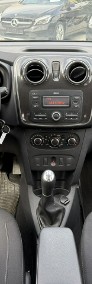 Dacia Sandero II 1.0 SCe 73KM 2019r. krajowy, niski przebieg-4
