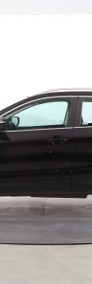 Nissan Qashqai II , Salon Polska, Skóra, Navi, Klimatronic, Tempomat,-4