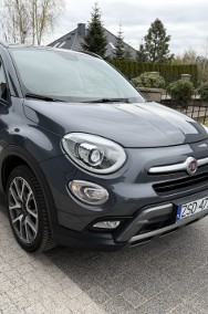 1.4 Benzyna 140KM FULL LED Navi Klimatronik Tempomat Alu PDC Półskóra-2