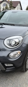 1.4 Benzyna 140KM FULL LED Navi Klimatronik Tempomat Alu PDC Półskóra-4