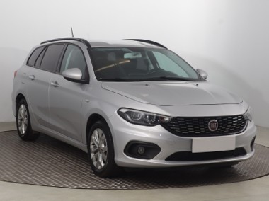 Fiat Tipo II , Salon Polska, 1. Właściciel, Klimatronic, Tempomat,-1
