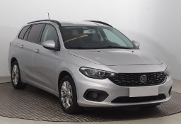 Fiat Tipo II , Salon Polska, 1. Właściciel, Klimatronic, Tempomat,
