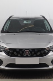 Fiat Tipo II , Salon Polska, 1. Właściciel, Klimatronic, Tempomat,-2