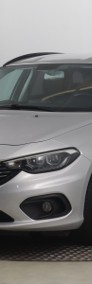 Fiat Tipo II , Salon Polska, 1. Właściciel, Klimatronic, Tempomat,-3