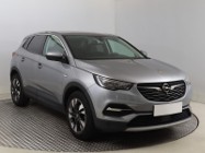 Opel Inny Opel Salon Polska, Serwis ASO, Automat, Skóra, Navi, Klimatronic,