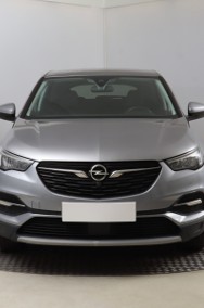 Opel Salon Polska, Serwis ASO, Automat, Skóra, Navi, Klimatronic,-2