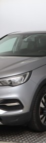 Opel Salon Polska, Serwis ASO, Automat, Skóra, Navi, Klimatronic,-3