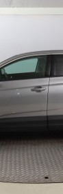 Opel Salon Polska, Serwis ASO, Automat, Skóra, Navi, Klimatronic,-4
