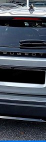 Peugeot 2008 Allure S&S BVM6 Allure S&S BVM6 100KM 1.2 PureTech-3