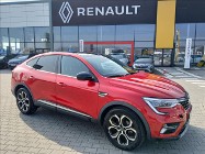 Renault Arkana 1.6 E-TECH Techno MMT