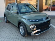 Hyundai Inster 49kWh Modern Inster 49kWh Modern 115KM