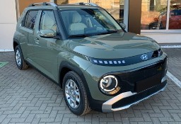 Hyundai Inster 49kWh Modern Inster 49kWh Modern 115KM
