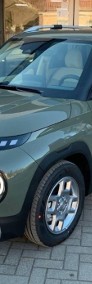Hyundai Inster 49kWh Modern Inster 49kWh Modern 115KM-3