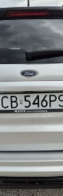 Ford EcoSport II Salon Polska* Automat* Mega wersja St -line-3