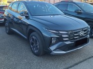 Hyundai Tucson III 1.6 T-GDi Modern 2WD 1.6 T-GDi Modern 2WD 150KM