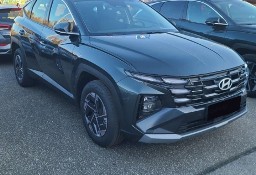 Hyundai Tucson III 1.6 T-GDi Modern 2WD 1.6 T-GDi Modern 2WD 150KM