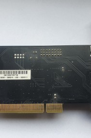 Karta RAID i-tec PCI Card 2x eSATA + 4x SATA-2