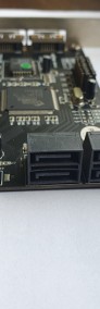 Karta RAID i-tec PCI Card 2x eSATA + 4x SATA-4