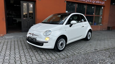 BEZWYPADKOWY, SUPER STAN