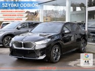 BMW X2 eDrive20 M Sport iX2 eDrive20 M Sport (204KM)| Adaptacyjne reflektory