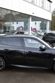 BMW X2 eDrive20 M Sport iX2 eDrive20 M Sport (204KM)| Adaptacyjne reflektory-2