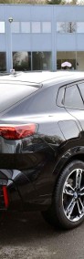 BMW X2 eDrive20 M Sport iX2 eDrive20 M Sport (204KM)| Adaptacyjne reflektory-3
