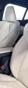 BMW X2 eDrive20 M Sport iX2 eDrive20 M Sport (204KM)| Adaptacyjne reflektory-4