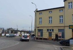 Lokal Wejherowo, ul. Sienkiewicza
