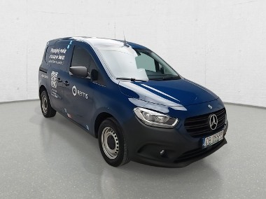 Mercedes-Benz Citan-1