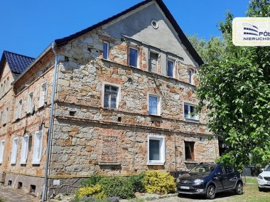 Mieszkanie, sprzedaż, 93.87, Łaziska, Bolesławiec (gm.), Bolesławiecki (pow.)-1