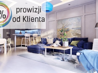 Mieszkanie Kraków Bronowice-1