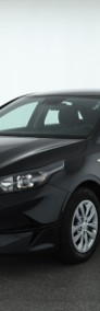 Kia Cee'd III , Salon Polska, 1. Właściciel, Serwis ASO, VAT 23%, Klima,-3