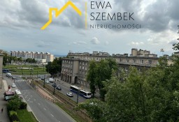 Mieszkanie Kraków Nowa Huta, ul. os. Centrum C