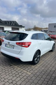 Kia Cee'd III KIA CEED-2