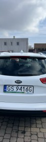 Kia Cee'd III KIA CEED-3