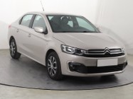 Citroen Inny Citroen , Salon Polska, 1. Właściciel, Serwis ASO, Klima, Tempomat,