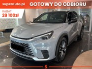 Lexus Inny Lexus Cool 1.5 Hybrid Cool 1.5 Hybrid 136KM | Kamera 360!